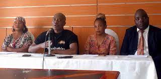 CDEDI asks MRA to investigate Illovo Sugar Company on export pricing CDEDI asks MRA to investigate Illovo Sugar Company on export pricing