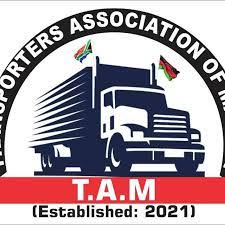 TAM condemns llovo Sugar Malawi for awarding contracts to foreign companies TAM condemns llovo Sugar Malawi for awarding contracts to foreign companies