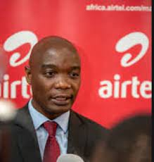 High court orders CFTC to refund over 2 billion kwacha to Airtel Malawi High court orders CFTC to refund over 2 billion kwacha to Airtel Malawi