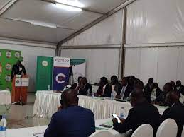 MCCCI rejects ESCOM’S 67.9 Percent electricity tariff, proposes 40 percent MCCCI rejects ESCOM’S 67.9 Percent electricity tariff, proposes 40 percent