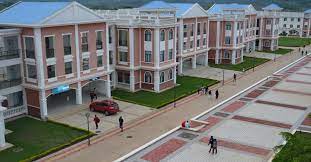 Government launches Project to transform Higher Education Government launches Project to transform Higher Education