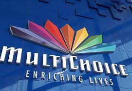 Multi Choice Withdraws DSTV Service from Malawi Multi Choice Withdraws DSTV Service from Malawi