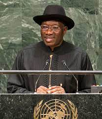 Former Nigerian president to lead Election Observation Mission in Zimbabwe Former Nigerian president to lead Election Observation Mission in Zimbabwe