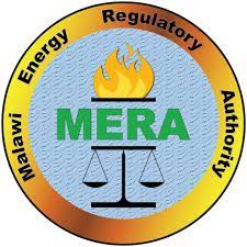 MERA closes Mount Meru filling station for selling fuel in jerry cans MERA closes Mount Meru filling station for selling fuel in jerry cans