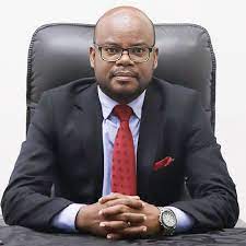 MEC Approves All Mtiya Ward By-elections Candidates MEC Approves All Mtiya Ward By-elections Candidates