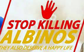 Court Adjourns Albino Mure Court Adjourns Albino Mure