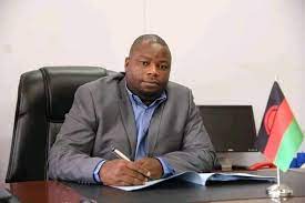 Court Orders DPP to Hold National Meeting in 90 Days Court Orders DPP to Hold National Meeting in 90 Days