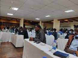 Minister Advises NGO’s to Find Best Ways of Serving Malawians Minister Advises NGO’s to Find Best Ways of Serving Malawians