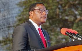 President Orders Ministry To Distribute AIP Fertilizer in 40 days President Orders Ministry To Distribute AIP Fertilizer in 40 days