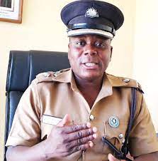 Women Arrested of Creating, Circulating Information on Murder Cases Women Arrested of Creating, Circulating Information on Murder Cases