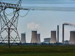 World Bank Gives South Africa Funds to Resolve Energy Crisis World Bank Gives South Africa Funds to Resolve Energy Crisis
