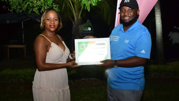 Public Relations Society of Malawi Recognizes MRA