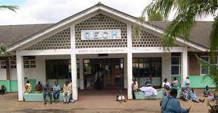 Queen Elizabeth Central Hospital Faces Staff, Equipment Shortage