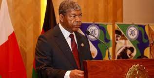 SADC Reacts to Hamas-Israel War SADC Reacts to Hamas-Israel War