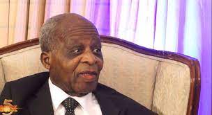 Tembo’s Funeral Unity to Continue-President Tembo’s Funeral Unity to Continue-President