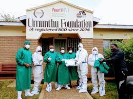 Sports: Best Tools In Reproductive Health Rights-Umunthu Foundation Sports: Best Tools In Reproductive Health Rights-Umunthu Foundation