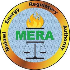 MERA increases Fuel Prices, Electricity Tariff