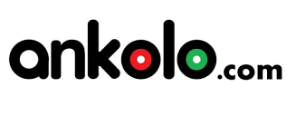 MACRA withdraws Ankolo.com Licence MACRA withdraws Ankolo.com Licence