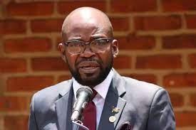 President Chakwera to go to Saudi Arabia, Egypt President Chakwera to go to Saudi Arabia, Egypt