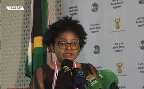 South Africa, Chad join diplomatic boycott of Israel over Gaza war South Africa, Chad join diplomatic boycott of Israel over Gaza war