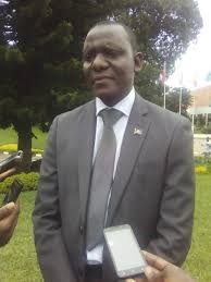 MEC trains accredited CSO’s on 2025 elections MEC trains accredited CSO’s on 2025 elections