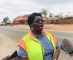 Road Authority to reconstruct Nsipe-Liwonde Road in November Road Authority to reconstruct Nsipe-Liwonde Road in November