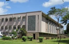 Court rejects DPP’s Application on National ID’s use in Voter Registration Court rejects DPP’s Application on National ID’s use in Voter Registration