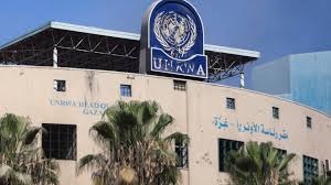 World condemns Israel’s ban of UNWRA from operating in Palestine World condemns Israel’s ban of UNWRA from operating in Palestine