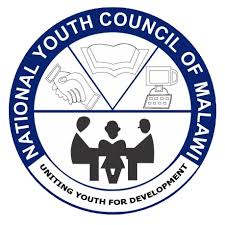 NYCM to launch K100 Million Grant for Youths NYCM to launch K100 Million Grant for Youths