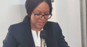 Supplementary Voter Registration to commence on 10 January Supplementary Voter Registration to commence on 10 January