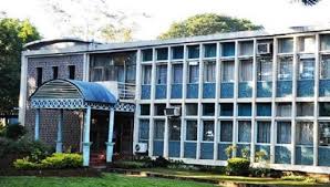 Sheriffs seize ADMARC’s properties over non-payment of compensation to ex-employees Sheriffs seize ADMARC’s properties over non-payment of compensation to ex-employees