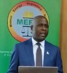 MERA issues Serious Warning to ESCOM over Poor Customer Care MERA issues Serious Warning to ESCOM over Poor Customer Care