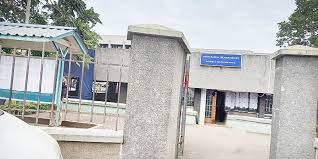 ACB arrests Immigration Officer Over Corruption ACB arrests Immigration Officer Over Corruption