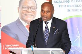 Expert queries Ministry’s Retraction of Ban on Exportation of Minerals Expert queries Ministry’s Retraction of Ban on Exportation of Minerals