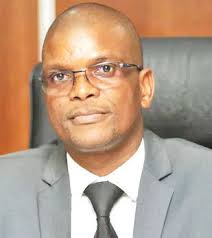 ADMARC to begin purchasing produce from Farmers Soon ADMARC to begin purchasing produce from Farmers Soon