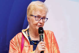 Germany ambassador concerned with Prices Increase Germany ambassador concerned with Prices Increase