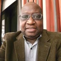 Presidential Taskforce seeks Mpox Vaccine from WHO