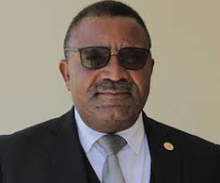 Several Parastatl Boards reconstituted Several Parastatl Boards reconstituted