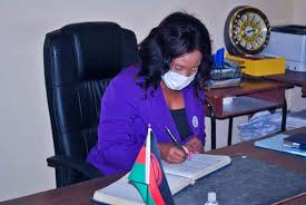 Ministry introduces Reformed Hardship Support Scheme for Teachers Ministry introduces Reformed Hardship Support Scheme for Teachers