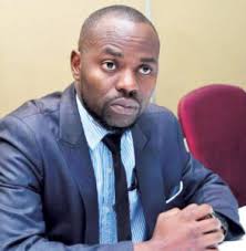 Ministry downplays Malawi-Tanzania Trade Animosity Ministry downplays Malawi-Tanzania Trade Animosity
