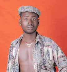 Court jails Musician for abducting minor Court jails Musician for abducting minor
