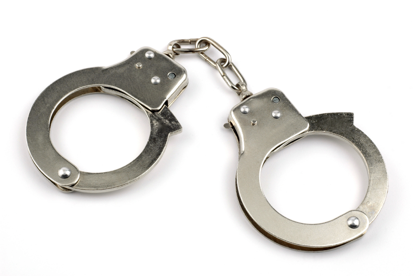 Man in Mulanje jailed for murder Man in Mulanje jailed for murder
