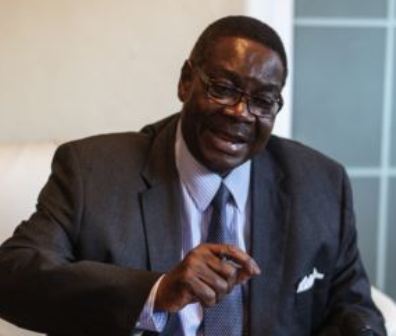 Mutharika urged to appoint cabinet on merit