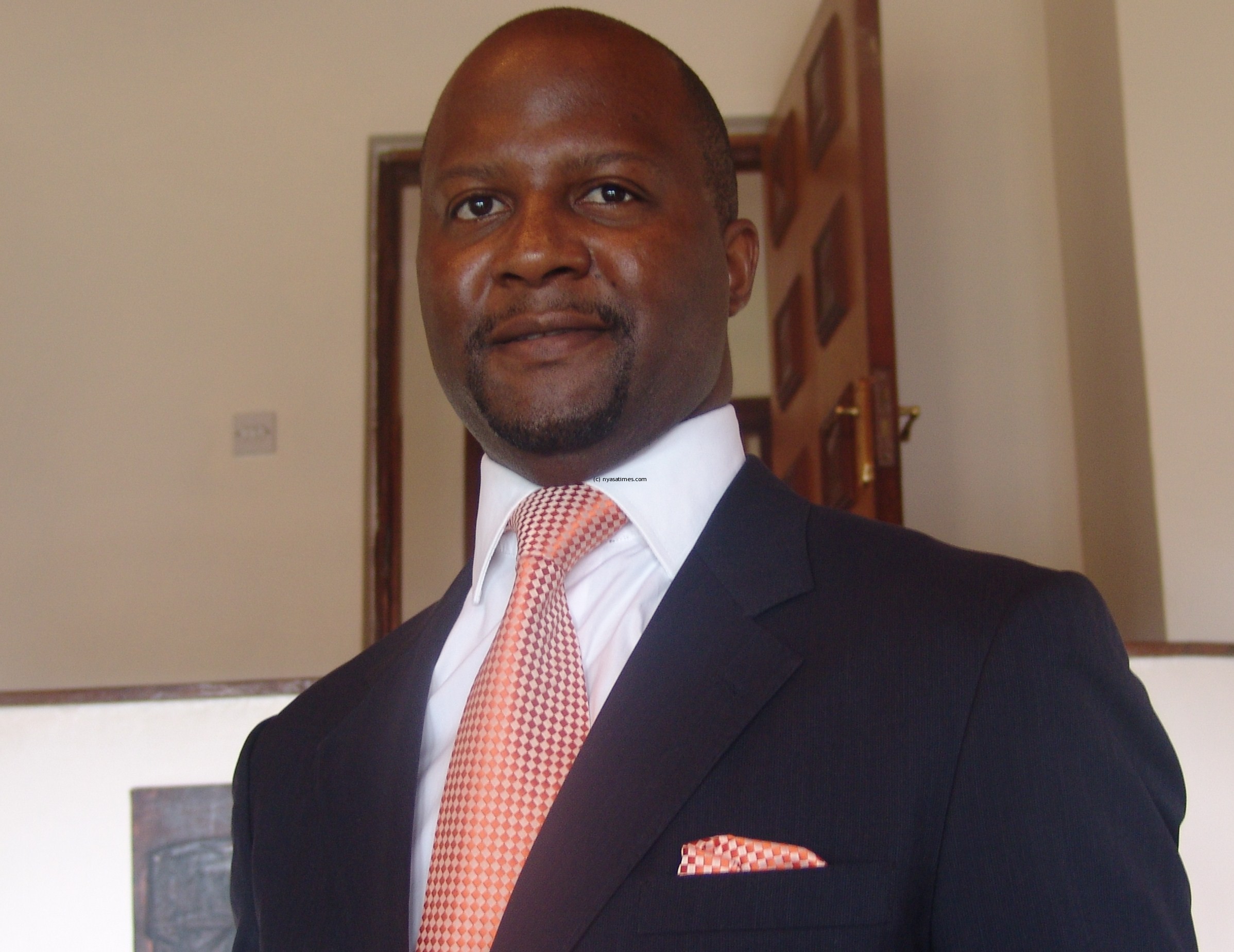 Govt urged to provide adequate transformers in rural areas Govt urged to provide adequate transformers in rural areas
