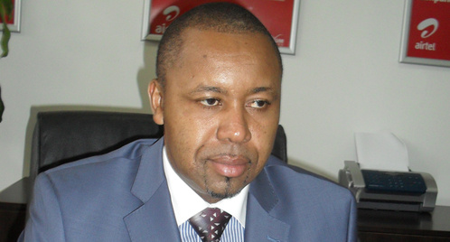 Civil Service Commission advised to act professionally Civil Service Commission advised to act professionally
