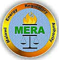 MERA trims down fuel price