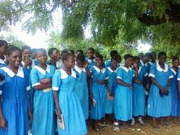 CRECOM introduces Keeping girls in school project in Mangochi