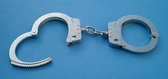 Balaka court jails 28 year old men for burglary Balaka court jails 28 year old men for burglary