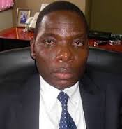 Leather Industries Association of Malawi launched Leather Industries Association of Malawi launched
