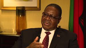 Media Houses formulate Mount Soche Declaration Media Houses formulate Mount Soche Declaration